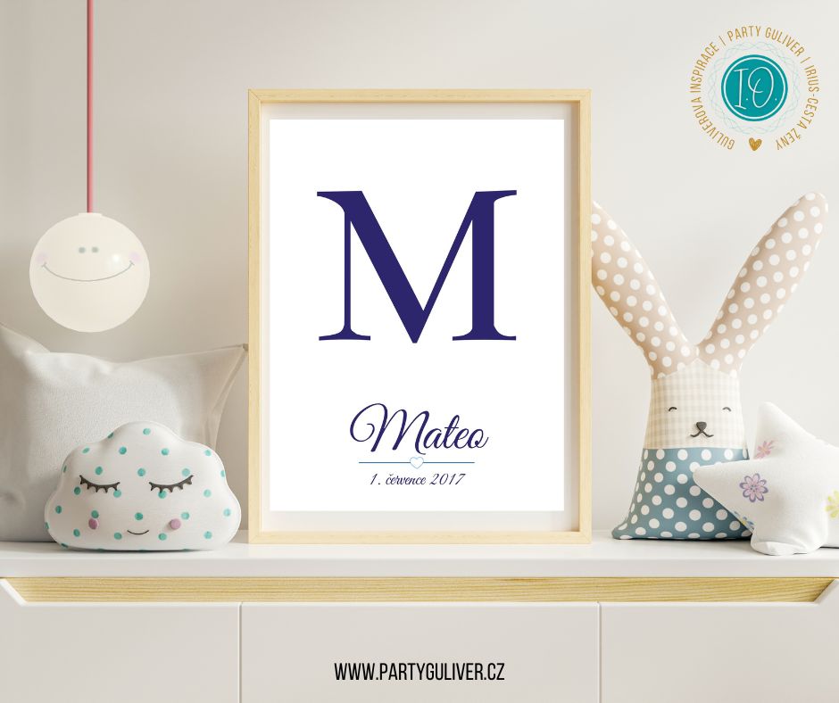 plakat (15)